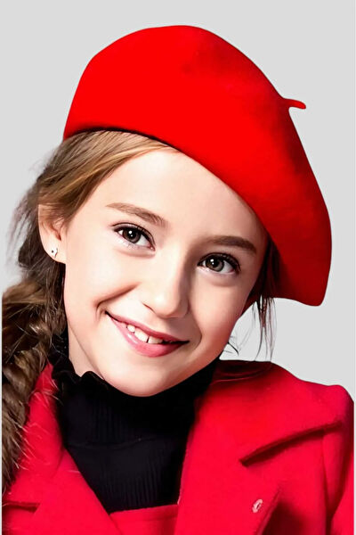 Uniquetrenders Şapka, Bere, Kulaklık