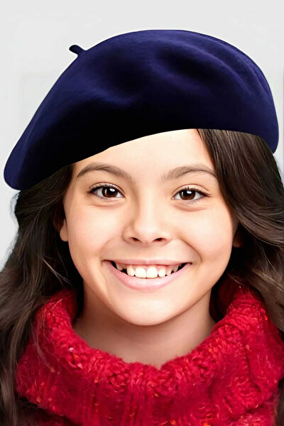 Uniquetrenders Şapka, Bere, Kulaklık