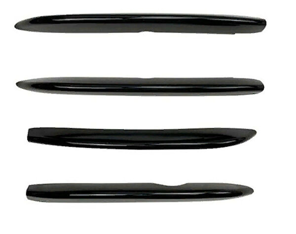 ARİSAR Araç Tamponu