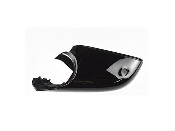 ARİSAR Ayna Aksesuarları