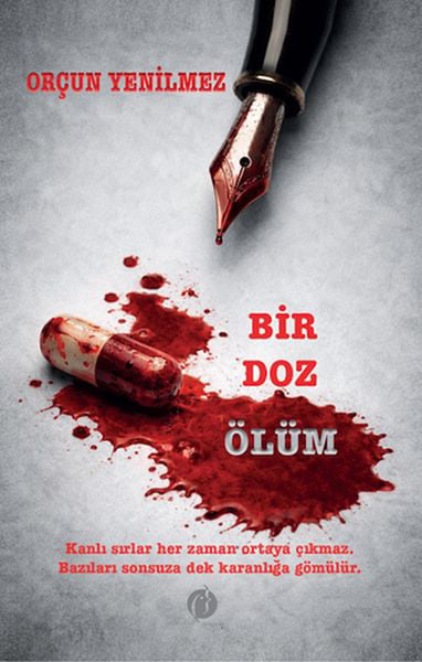 Herdem Kitap Roman Kitapları