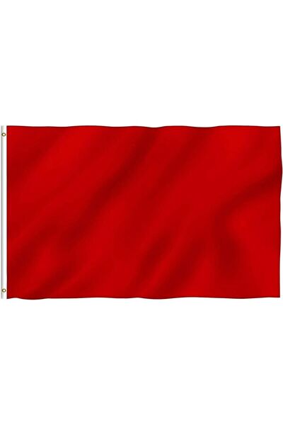 Online Cankurtaran Cankurtaran Malzemeleri