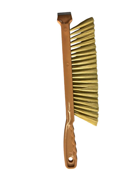 Avrasya Arıcılık Arıcılık Malzemeleri