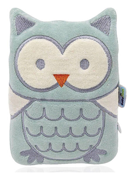 Babyjem Buhar Makinesi