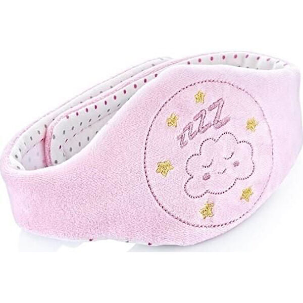 Babyjem Buhar Makinesi