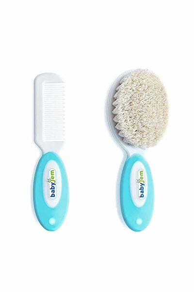 Babyjem Bebek Losyonu