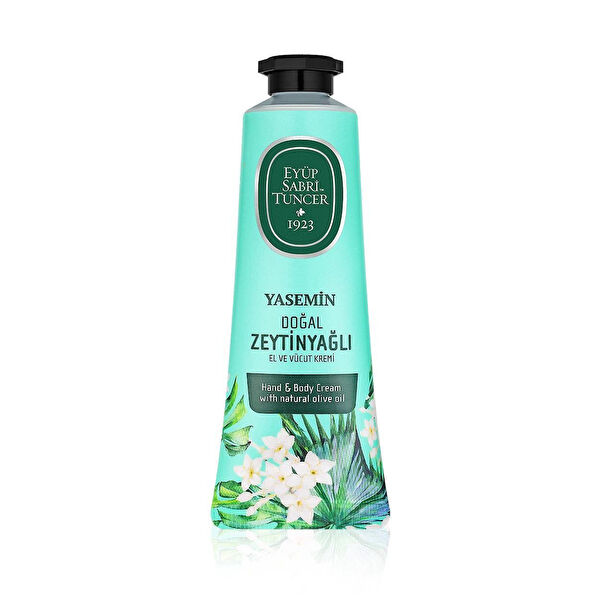 Eyüp Sabri Tuncer Günlük Ped