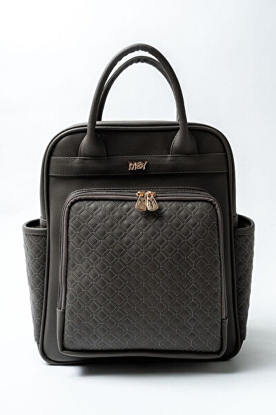 m&y Bebek Bakım Çantası