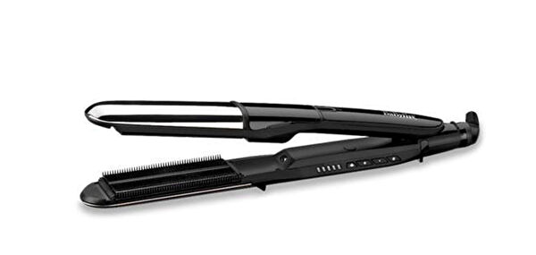 Babyliss Saç Maşası