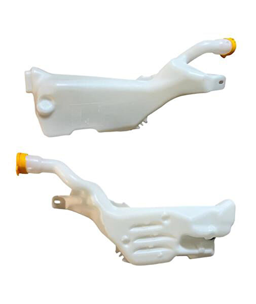 Universal Yakıt Deposu Ekipmanı