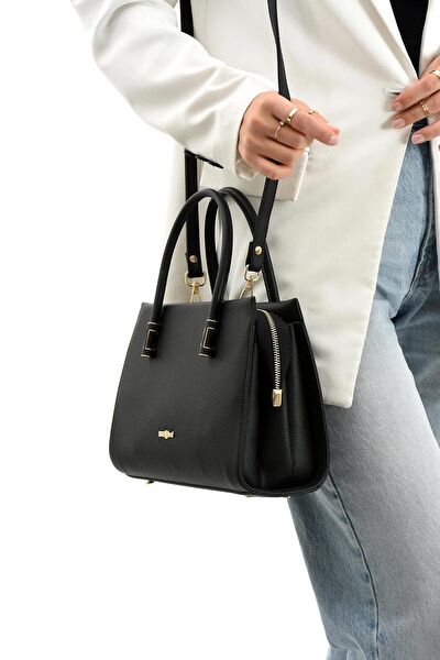 Sellini Kadın Omuz Çantası