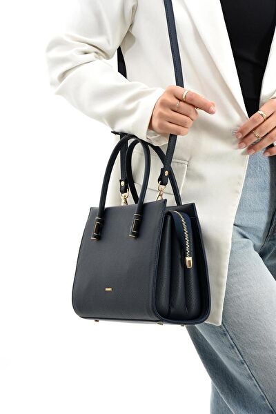 Sellini Kadın Omuz Çantası