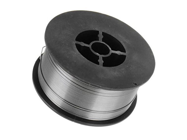 Han Kaynak Makinesi Aparatları