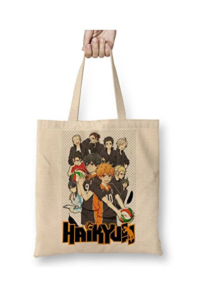 Toyaso Kadın Omuz Çantası