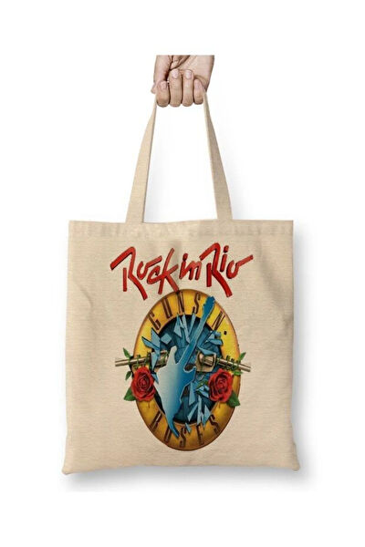 Toyaso Kadın Omuz Çantası