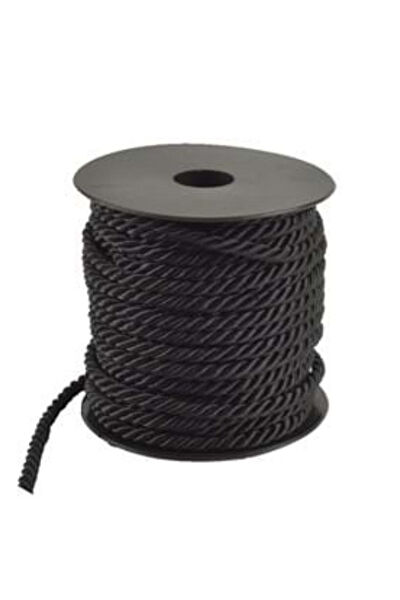 By Nevser Örgü İpleri