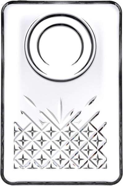 OEM Çay Bardağı, Tabağı, Takımı