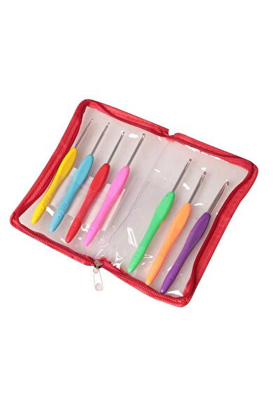 Simisso Şiş, Tığ