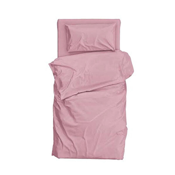 Home Nevresim Takımı