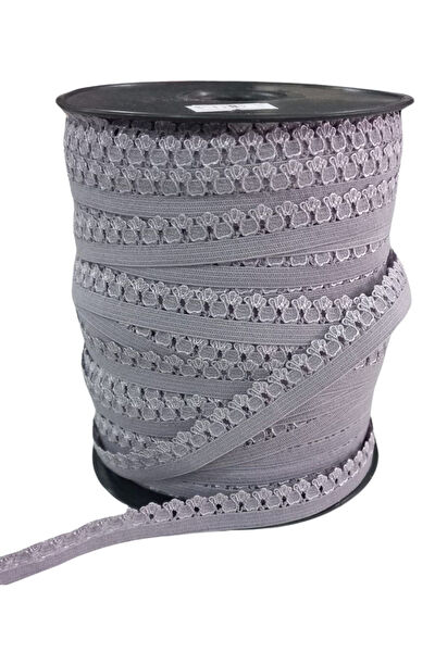 CT STONES Ataş, Toplu İğne, Raptiye, Mandal