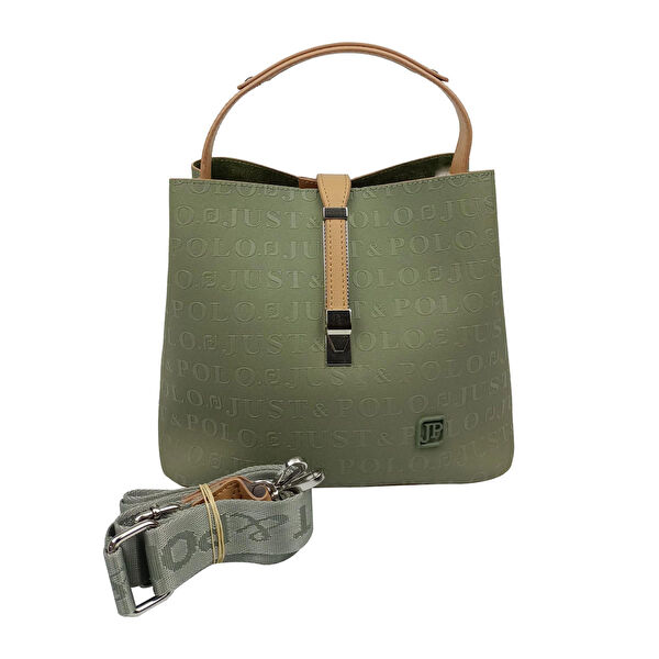 SİA ÇANTA Kadın Omuz Çantası