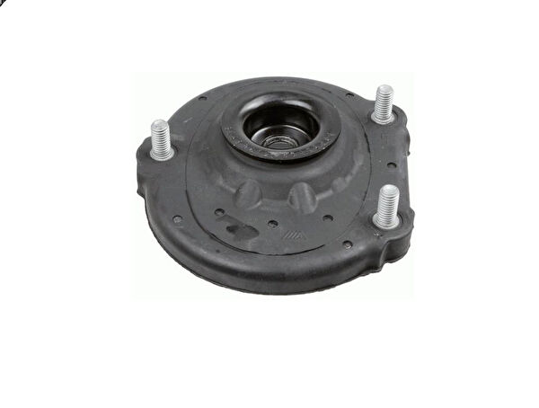 Opar Amortisör Takozu