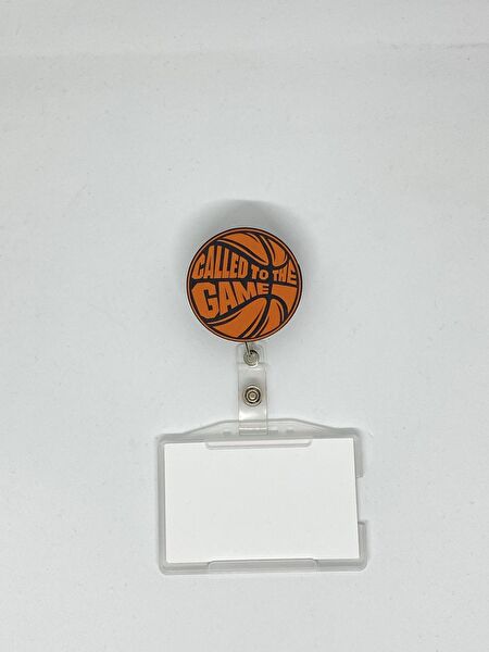 Sağlıkçı Shopping Yaka Kartı ve Aksesuarları