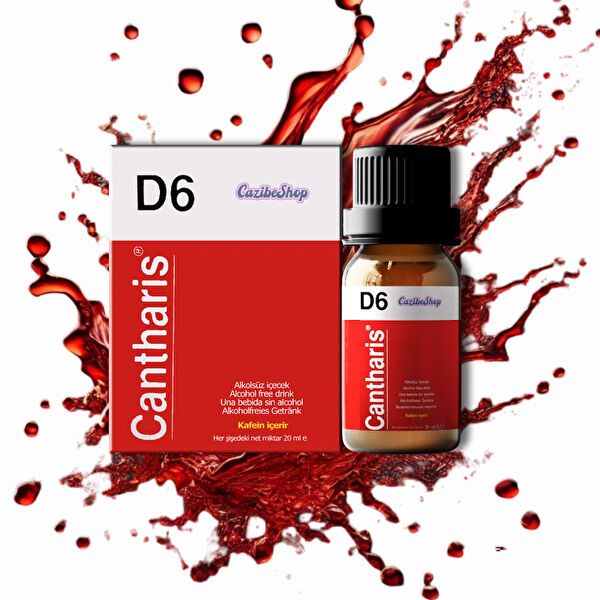 Damla Aktar Ürünleri