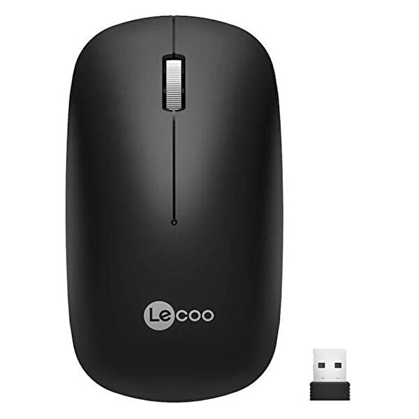 Lenovo Mouse