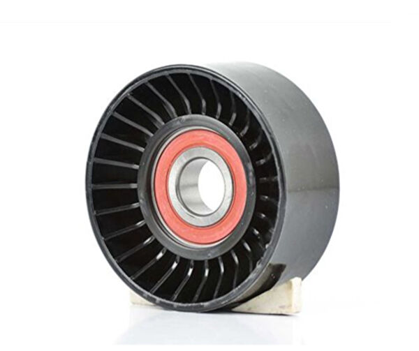 BSG Alternatör Rulmanı