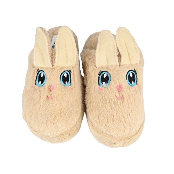 SİA ÇANTA Kadın Terlik