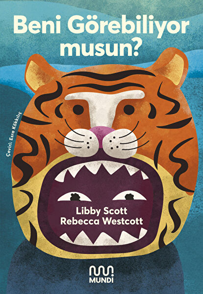 Mundi Çocuk Roman ve Klasikleri