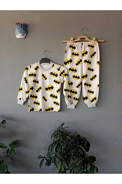 BAV Butik Ayvitrin Kadın Alt Üst Takım