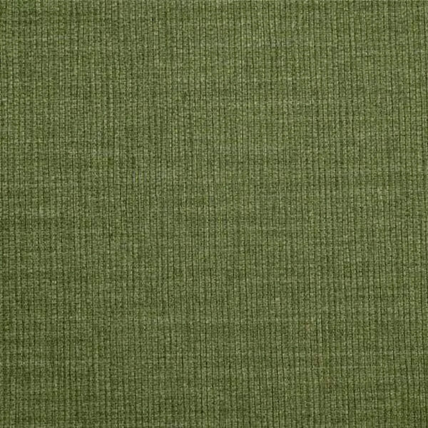 Prowall Duvar Kağıdı