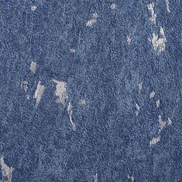 Prowall Duvar Kağıdı