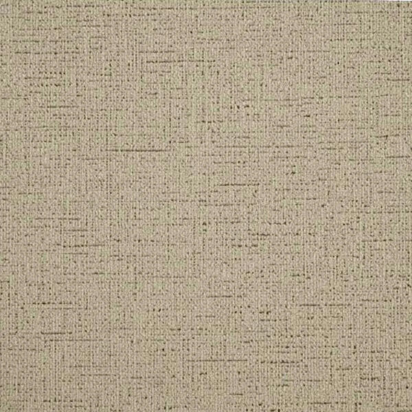 Prowall Duvar Kağıdı