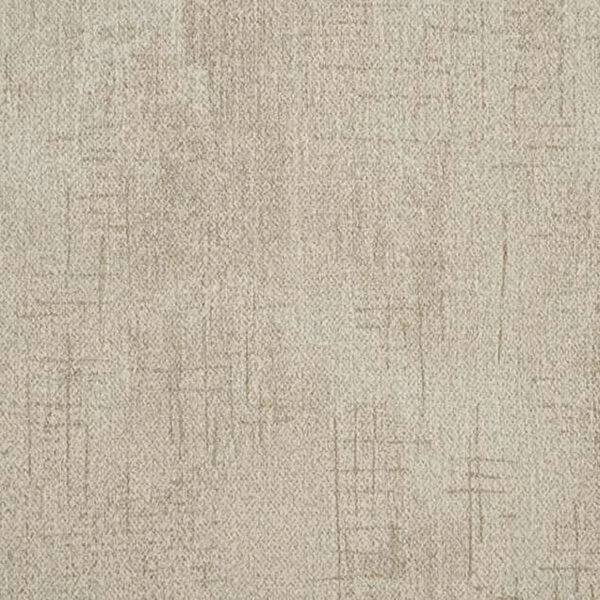 Prowall Duvar Kağıdı