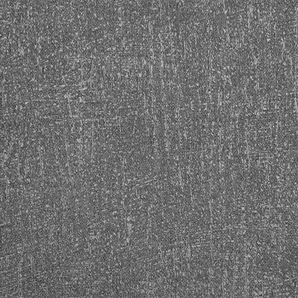 Prowall Duvar Kağıdı