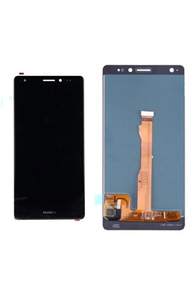 Huawei Yedek Parça Ürünleri