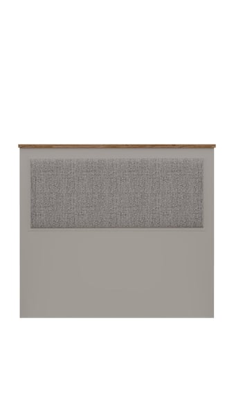 QUATTRO HOME Yatak Başlığı