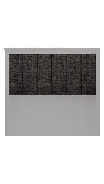 QUATTRO HOME Yatak Başlığı