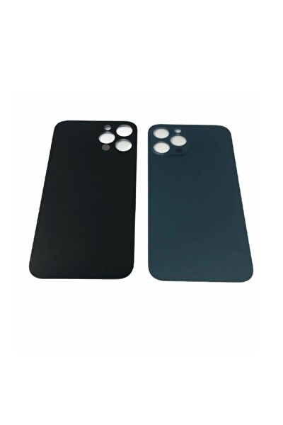 OEM Yedek Parça Ürünleri