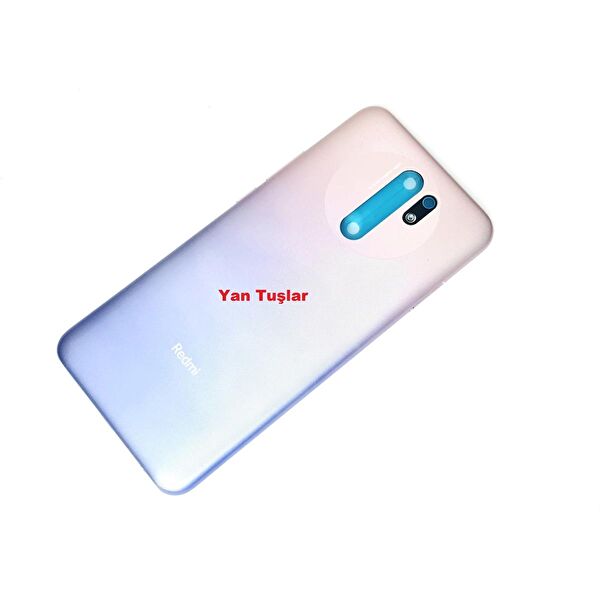 OEM Yedek Parça Ürünleri