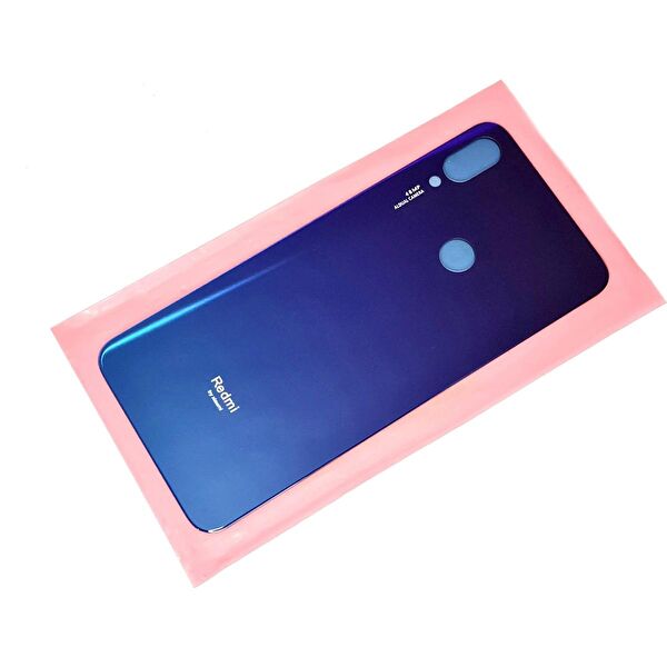 OEM Yedek Parça Ürünleri