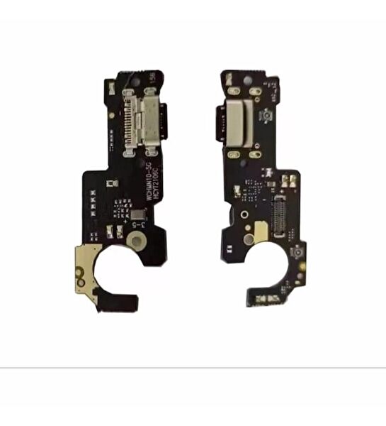 Huawei Yedek Parça Ürünleri