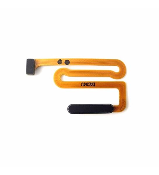 Huawei Kamera Aksesuarları