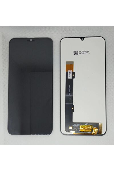 OEM Yedek Parça Ürünleri