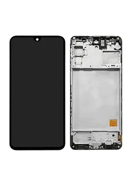 Samsung Yedek Parça Ürünleri