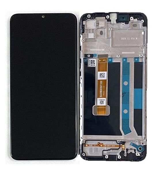 Oppo Yedek Parça Ürünleri