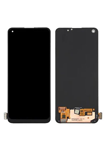 Oppo Yedek Parça Ürünleri